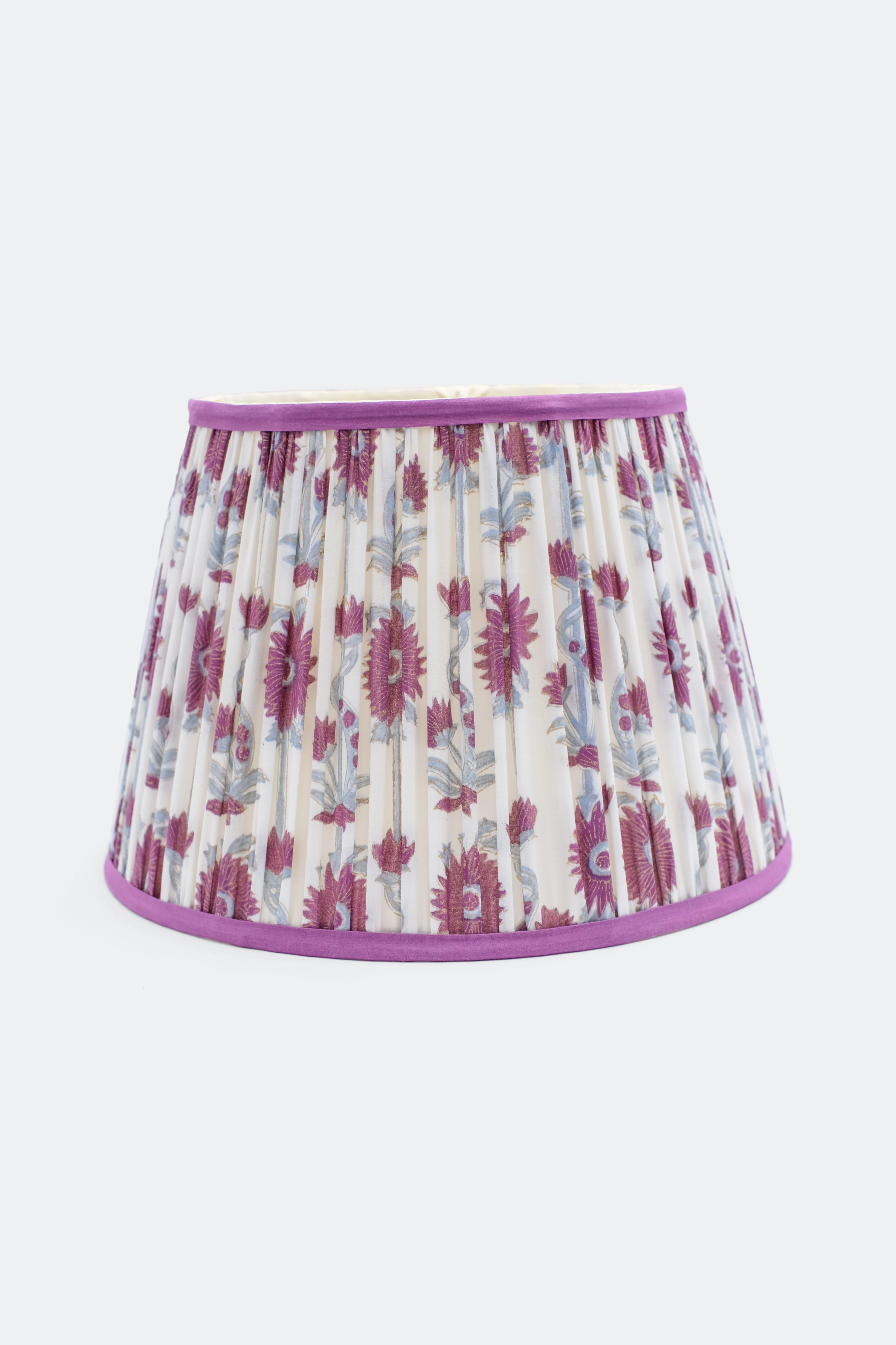 Lampshades
