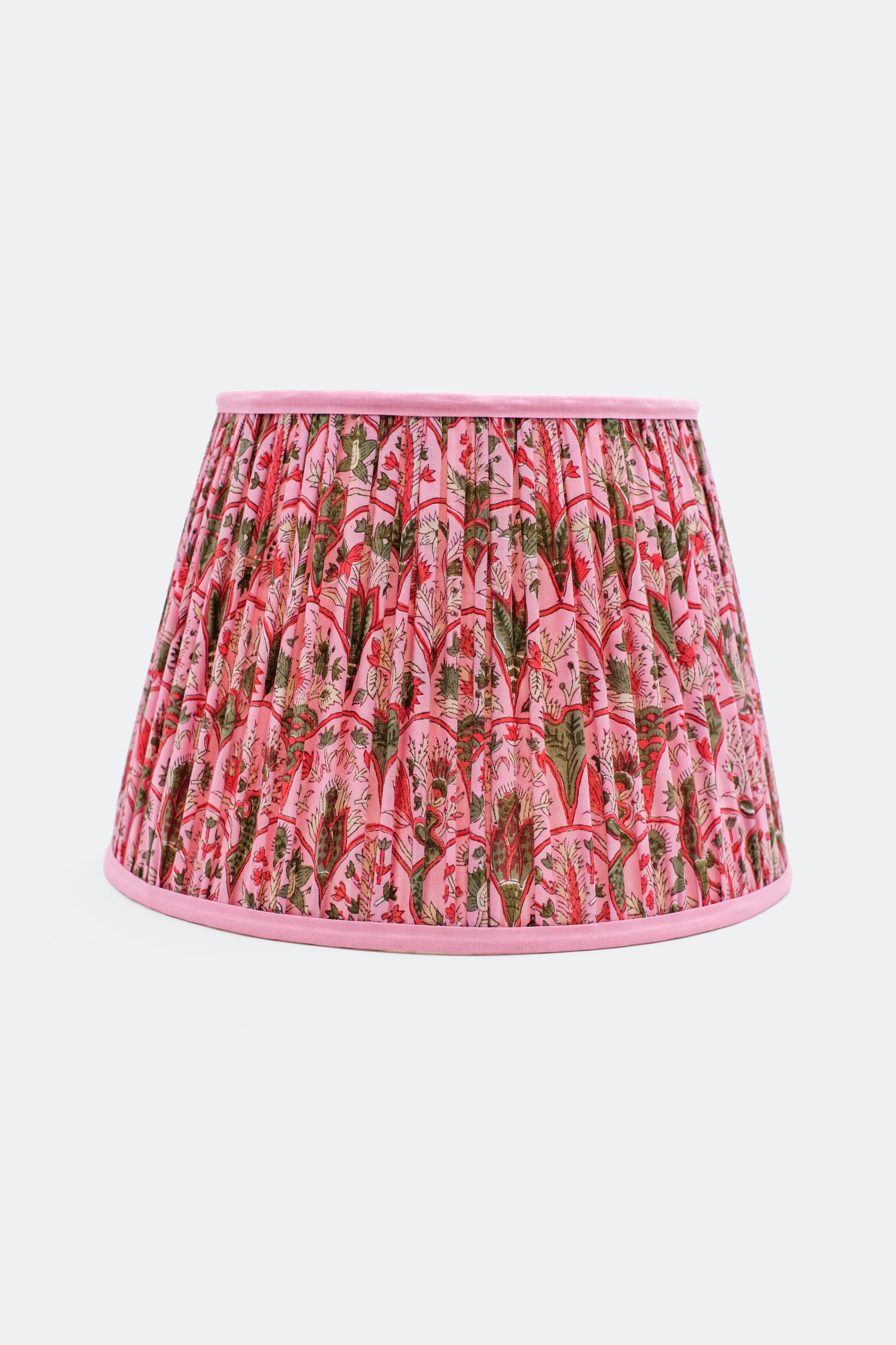 Lampshades